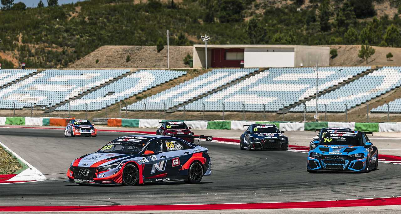 2023-TCR-World-Tour-First-Half6.jpg