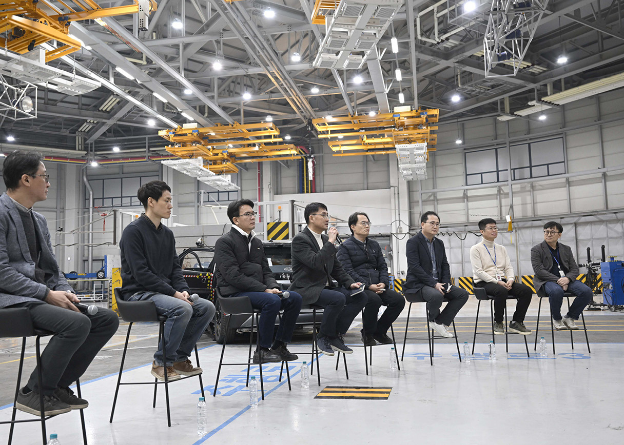 HMG-Passenger-Safety-MediaDay (16).jpg