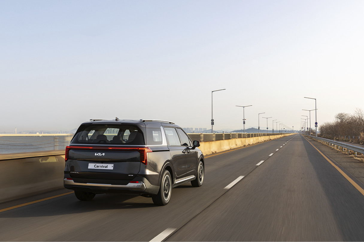 2023-kia-carnival-drive17.jpg
