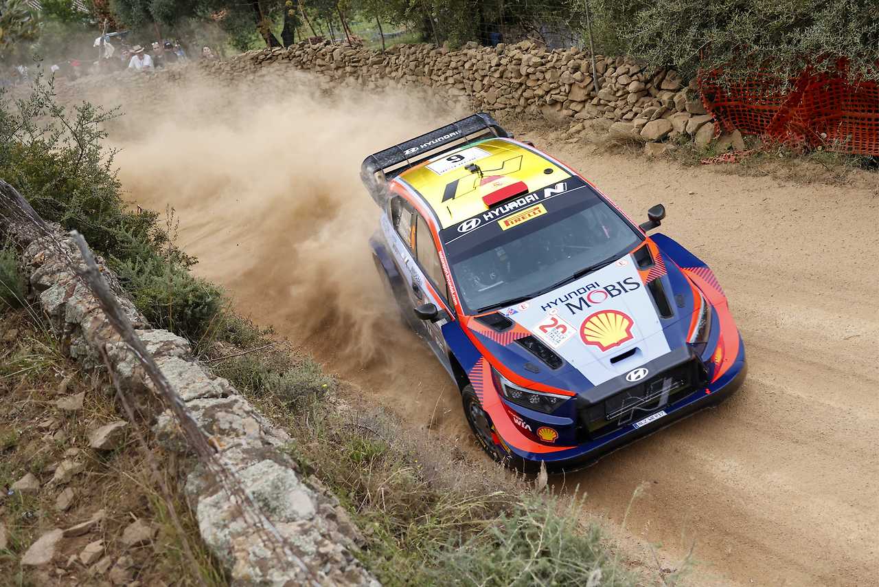 2023-WRC-R6-Italy7.jpg