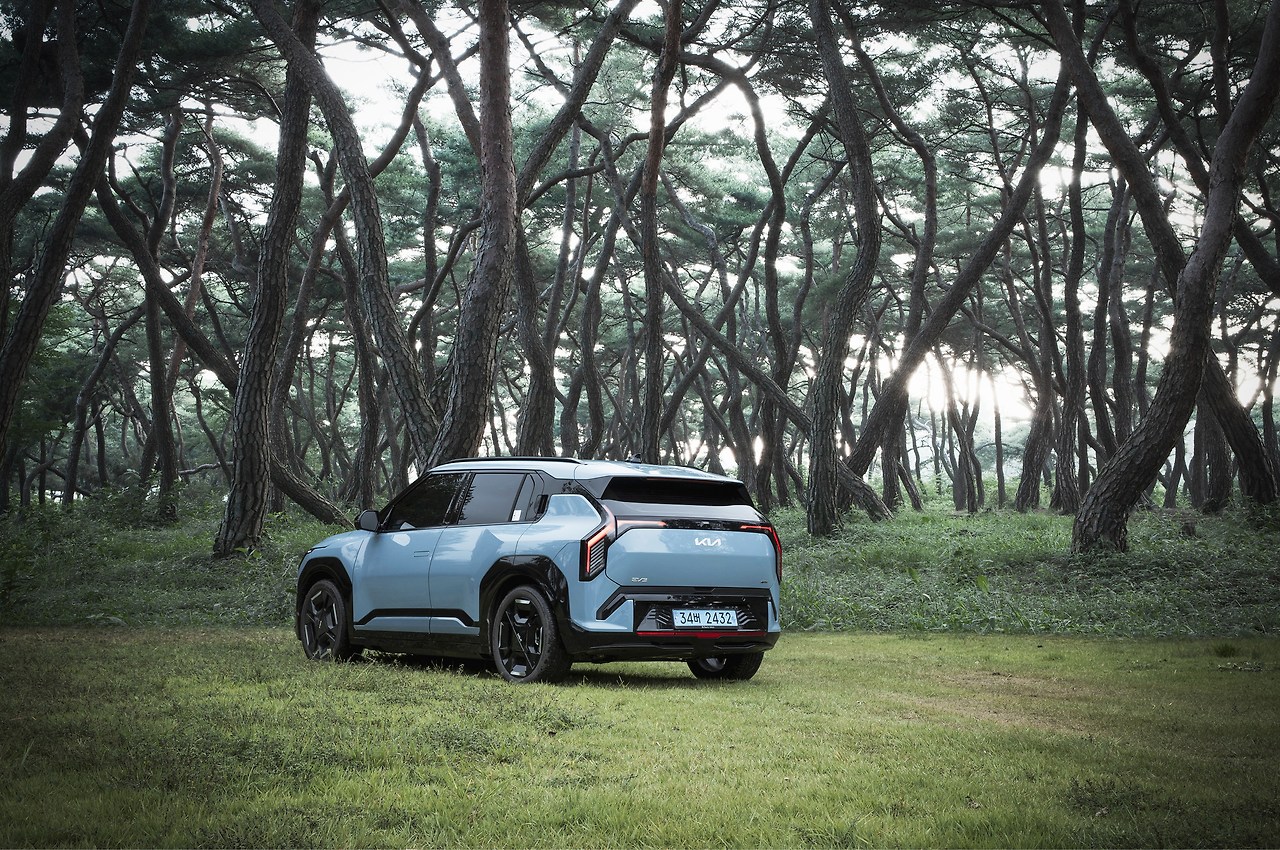 2024-kia-ev3-pictorial-yoga14.jpg