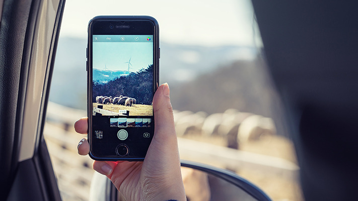 pyeongchang-ioniq-electric (15).jpg