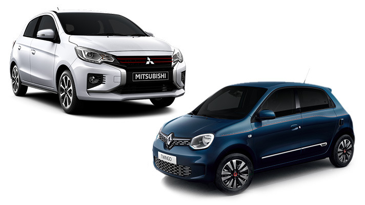 2020-AB-Picanto-Comparison4.jpg