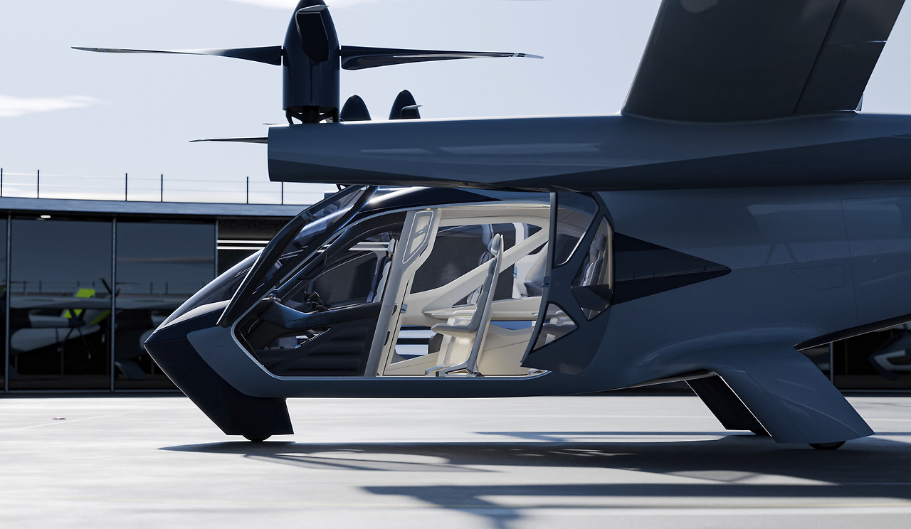 CES-2024-Supernal-eVTOL15.jpg