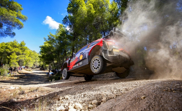 2022-wrc-tire-strategy8.jpg