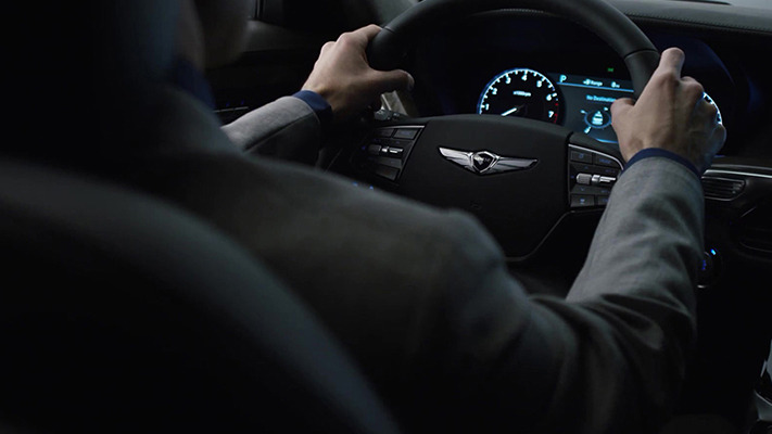 genesis-eq900 (4).jpg