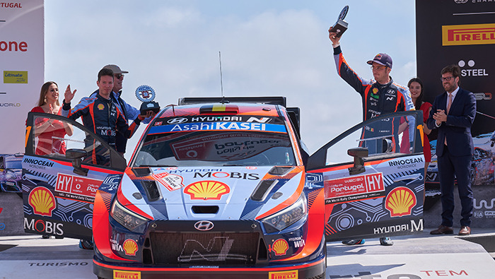 2022-WRC-Report-R4-Portugal13.jpg