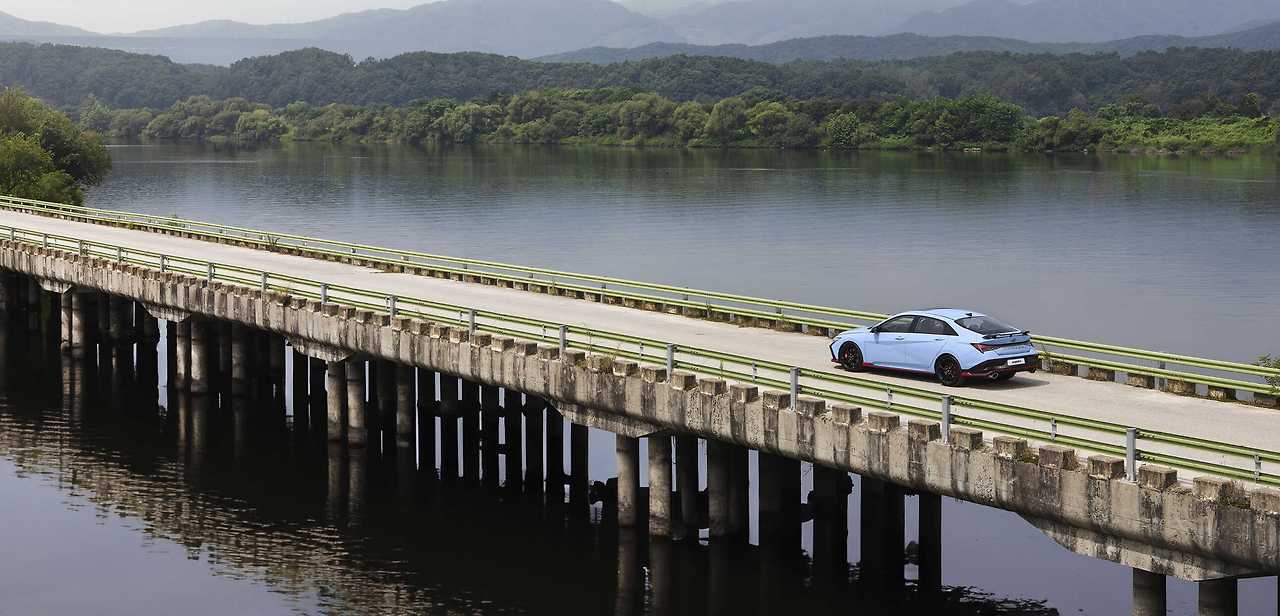 HMG_THE NEW AVANTE N DRIVE COURSE_018_optimized.jpg