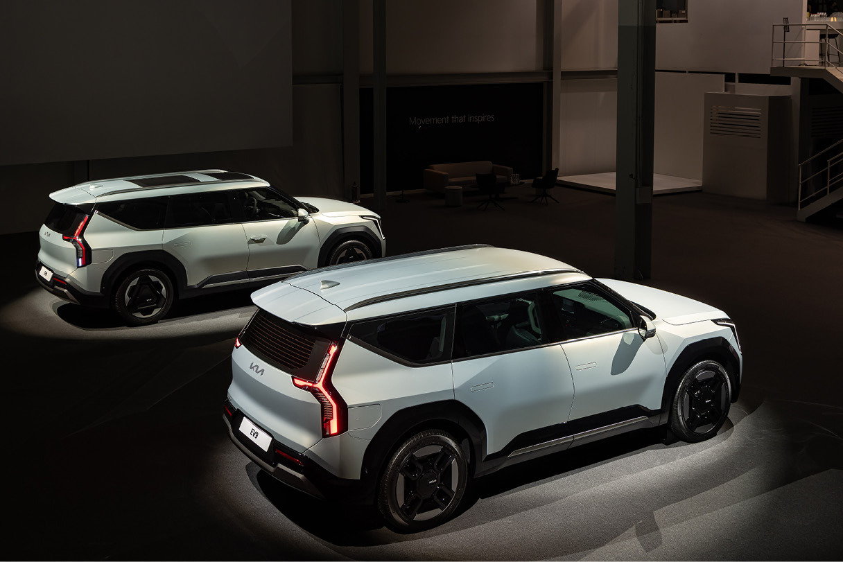 kia-ev9-wp-13.jpg