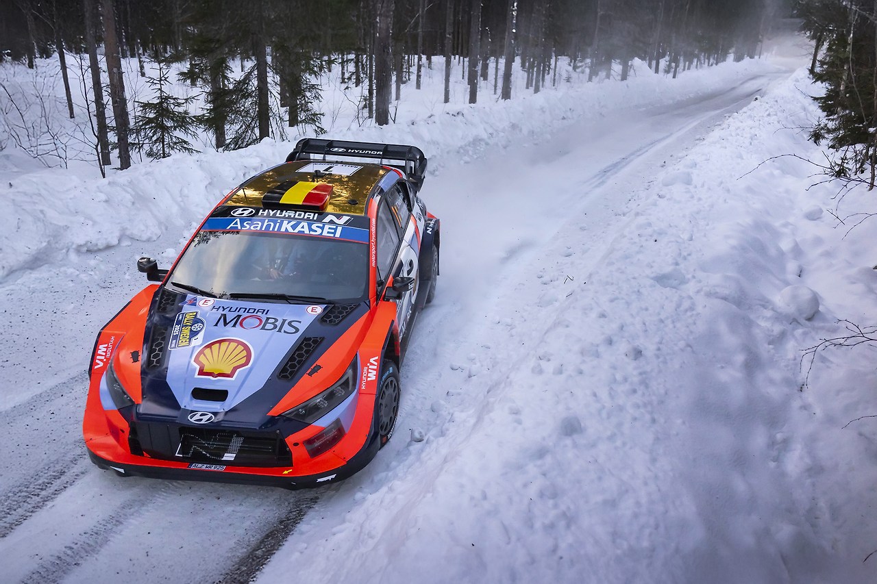 2025-WRC-R2-Sweden5.jpg