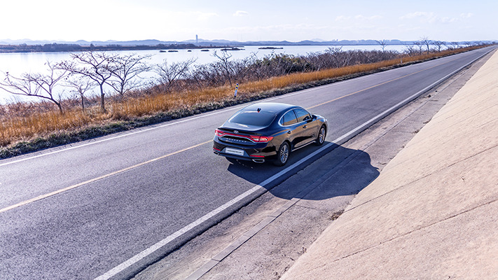 sunrise-drive-dangjin (6).jpg