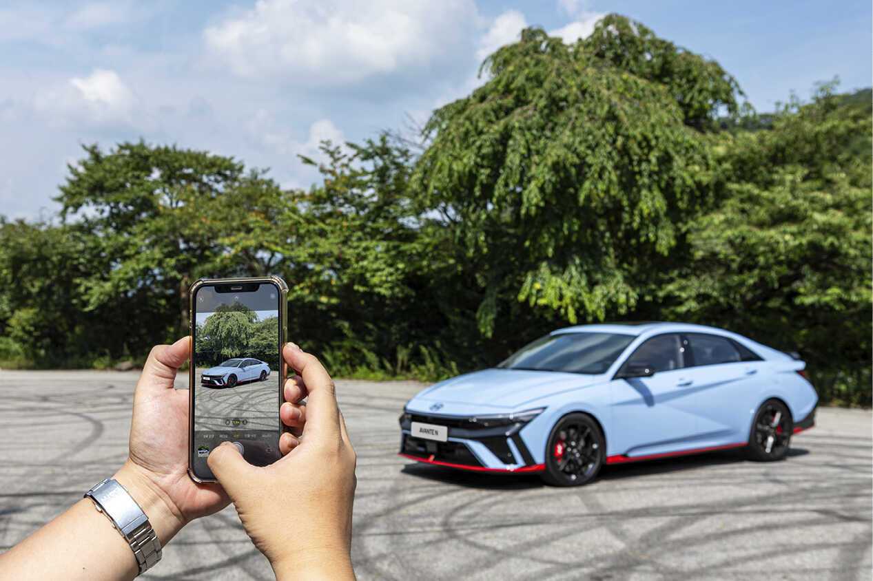 HMG_THE NEW AVANTE N DRIVE COURSE_010_optimized.jpg