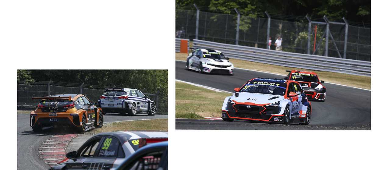 2023-TCR-World-Tour-First-Half23.jpg