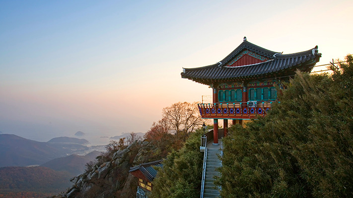 hyundai-spring-south (6).jpg