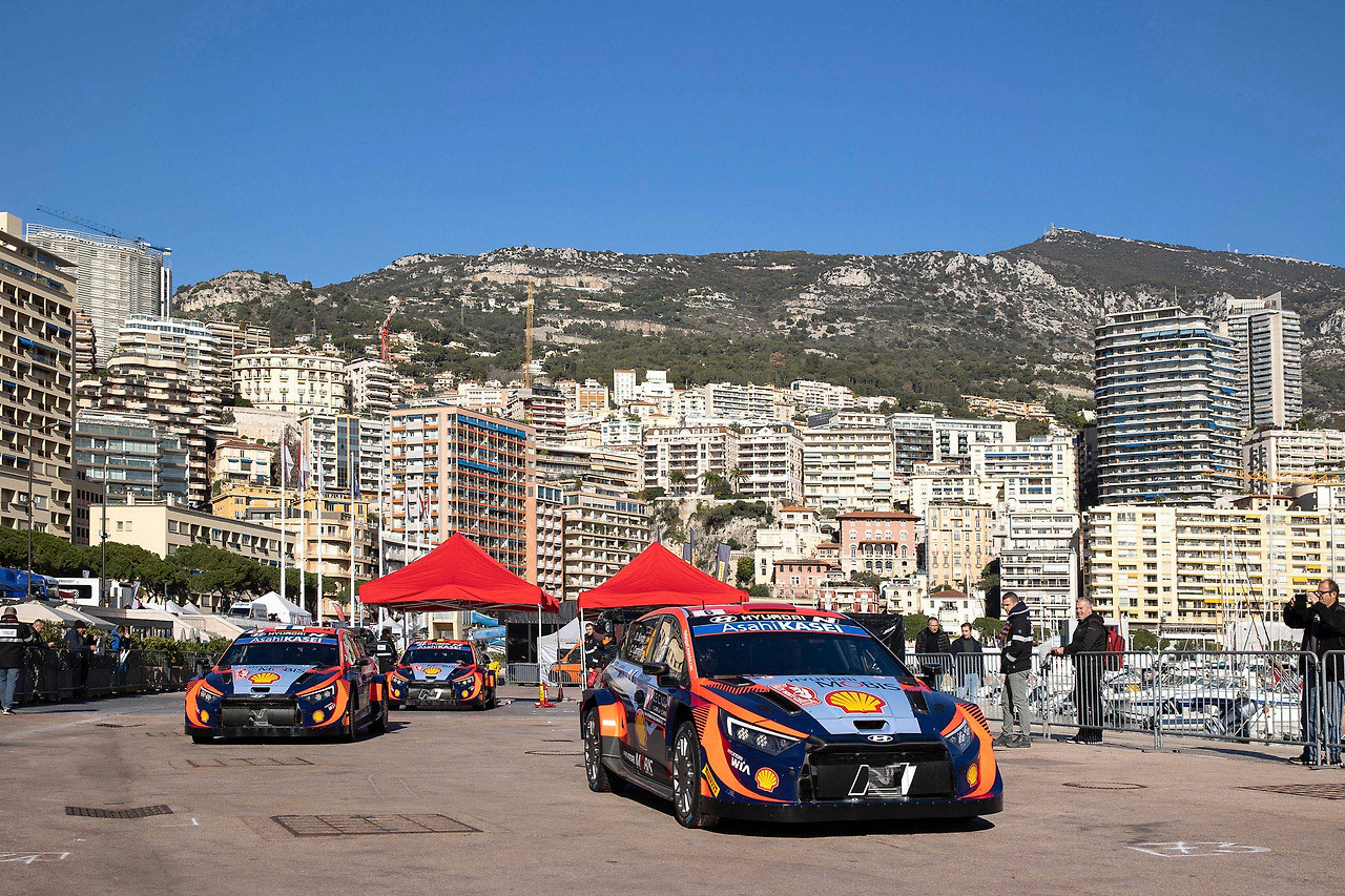 2023-wrc-1r-montecarlo1.jpg