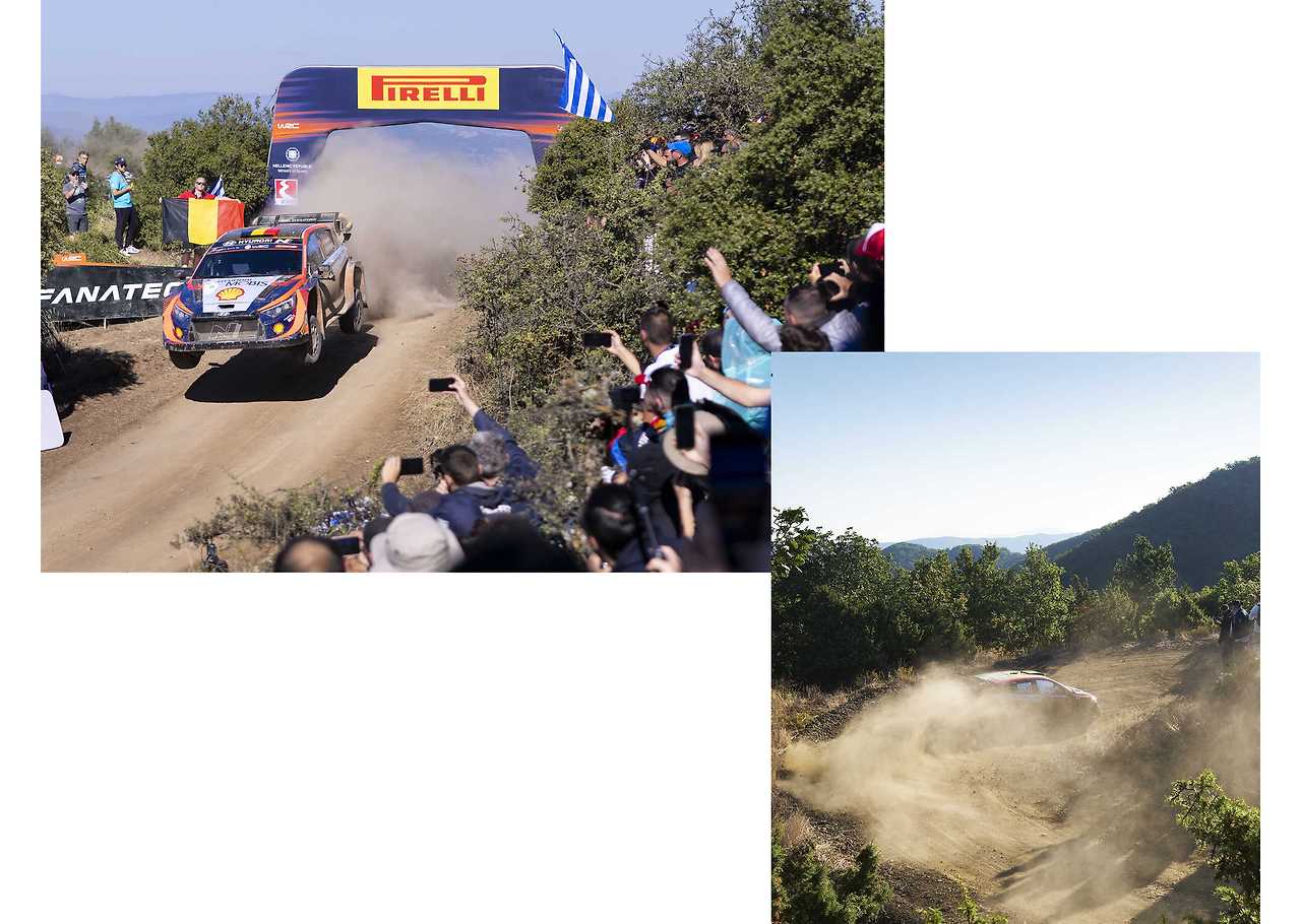 2023-WRC-R10-Acropolis18.jpg