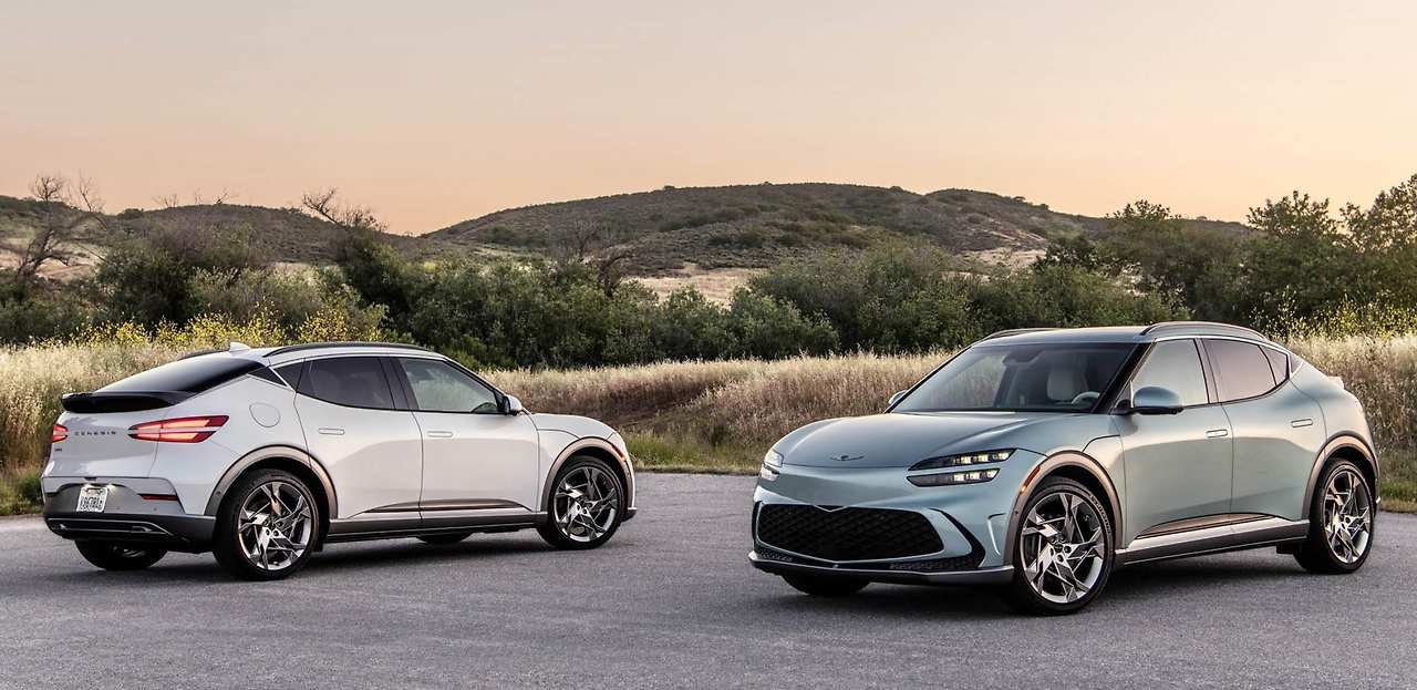 HMG-Canada-COTY-JD-Power-ALG_ (9).jpg