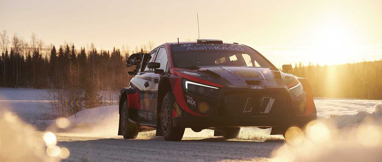 2023WRC_R2__6.jpg