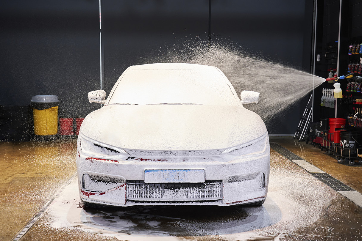 AUTO DETAILING_10.jpg