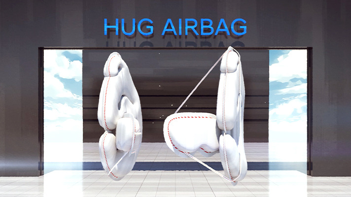 2020-Safety-Airbag-Special12.jpg