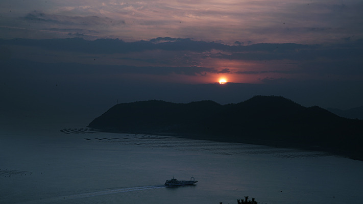 ioniq-ev-drive-haenam (17).jpg