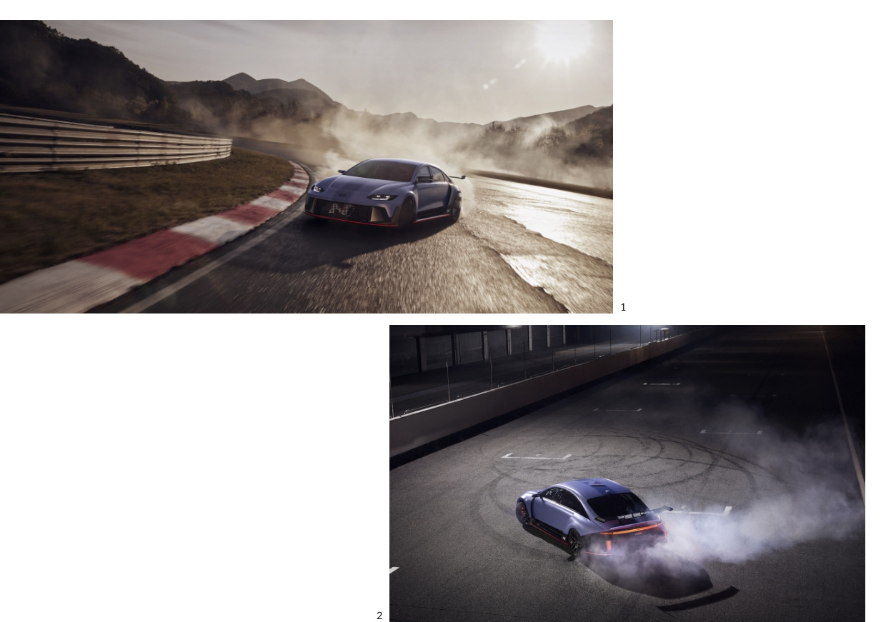 2022-hyundai-rn22e6.jpg