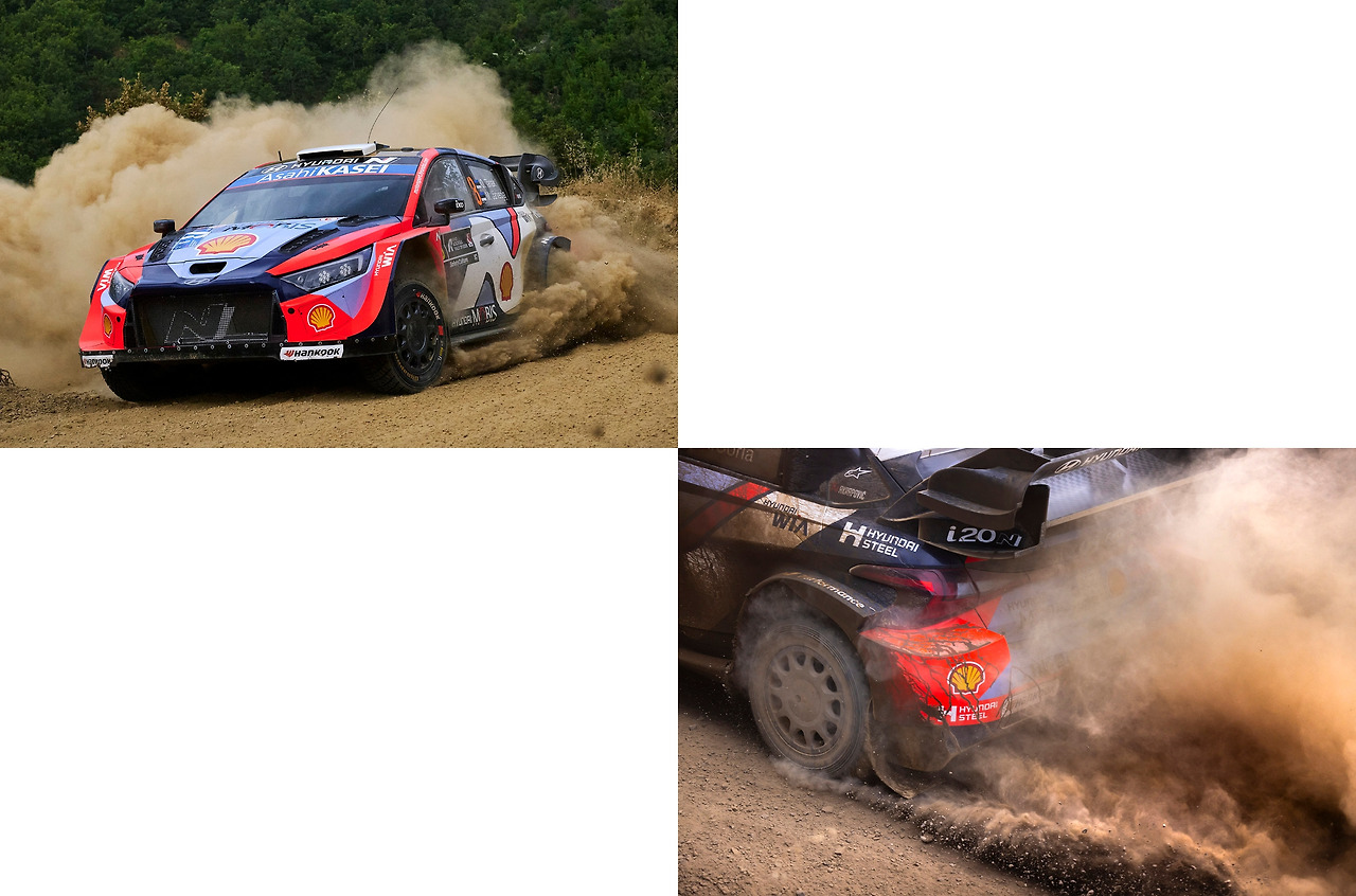 2025-WRC-R7-Acropolis22.jpg