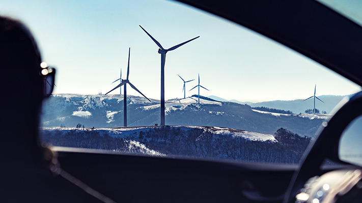 pyeongchang-ioniq-electric (16).jpg