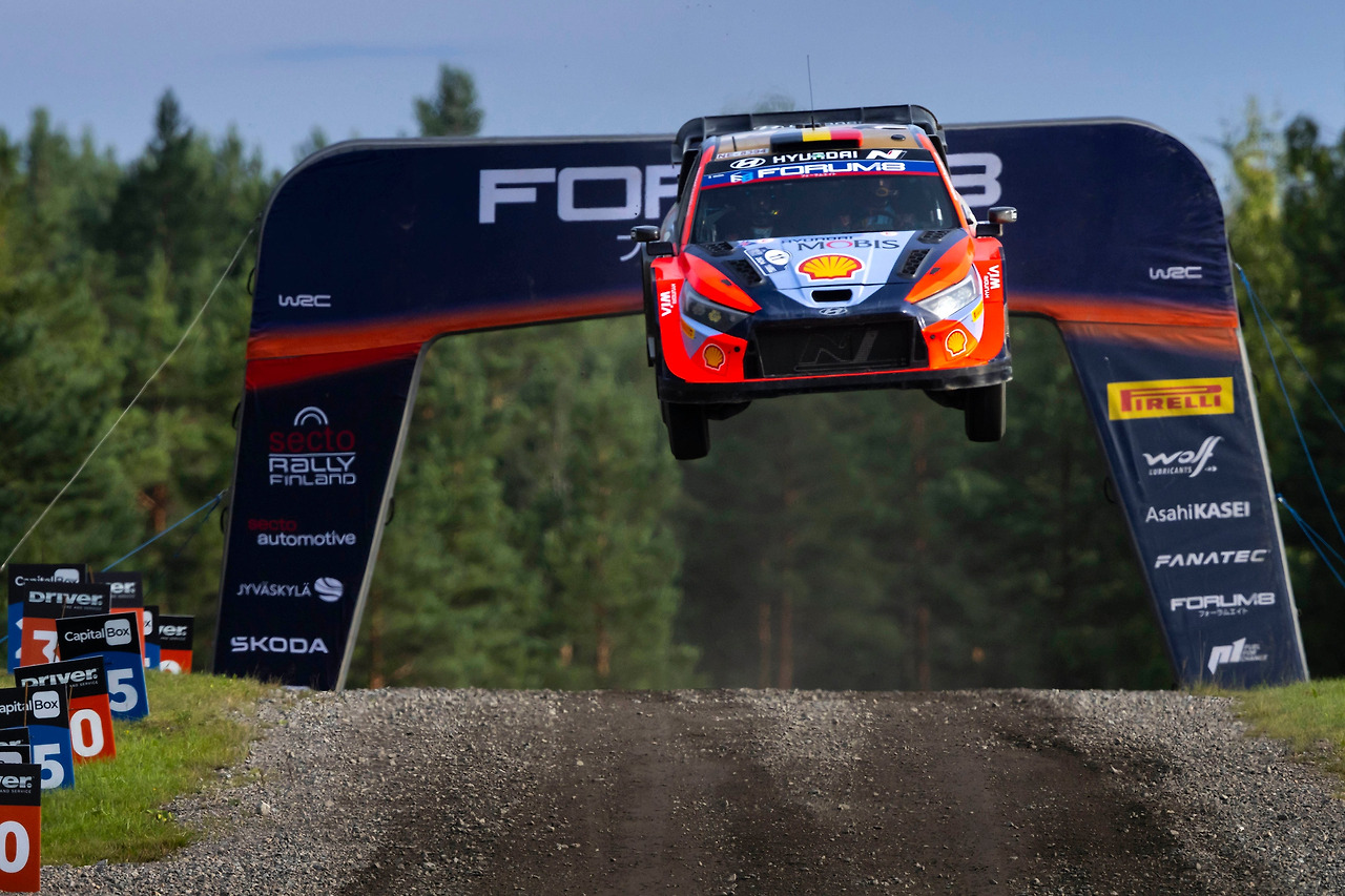 2024-wrc-9r-finland15.jpg