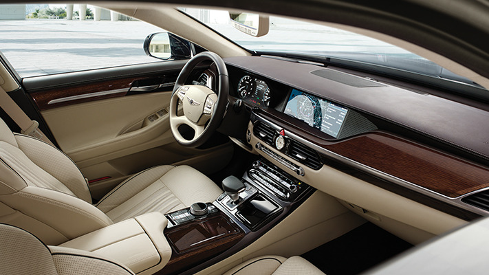 genesis-eq900 (2).jpg