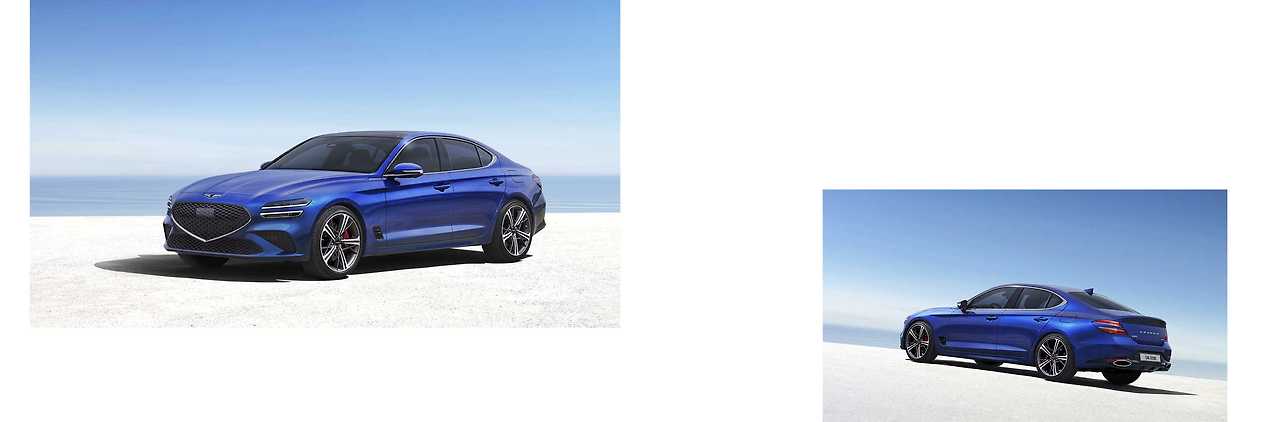 2023-Genesis-G70-Commercial1.jpg
