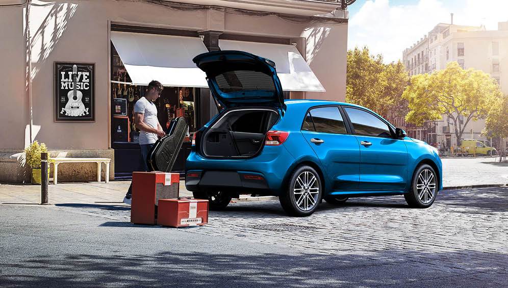 HMG-Canada-COTY-JD-Power-ALG_ (7).jpg