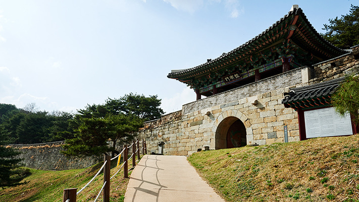 blossomy-cheongju-travel%20(10).jpg