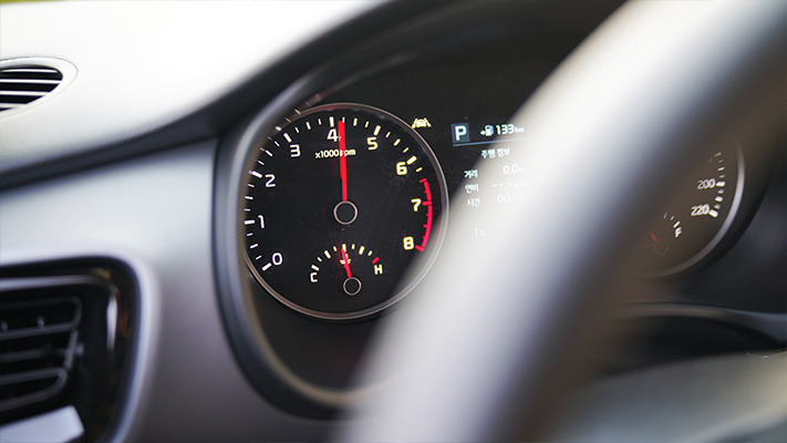 kia-stonic-impression (8).jpg