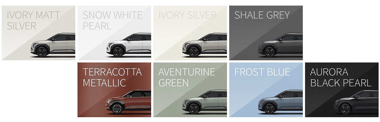 kia-colors-7.jpg