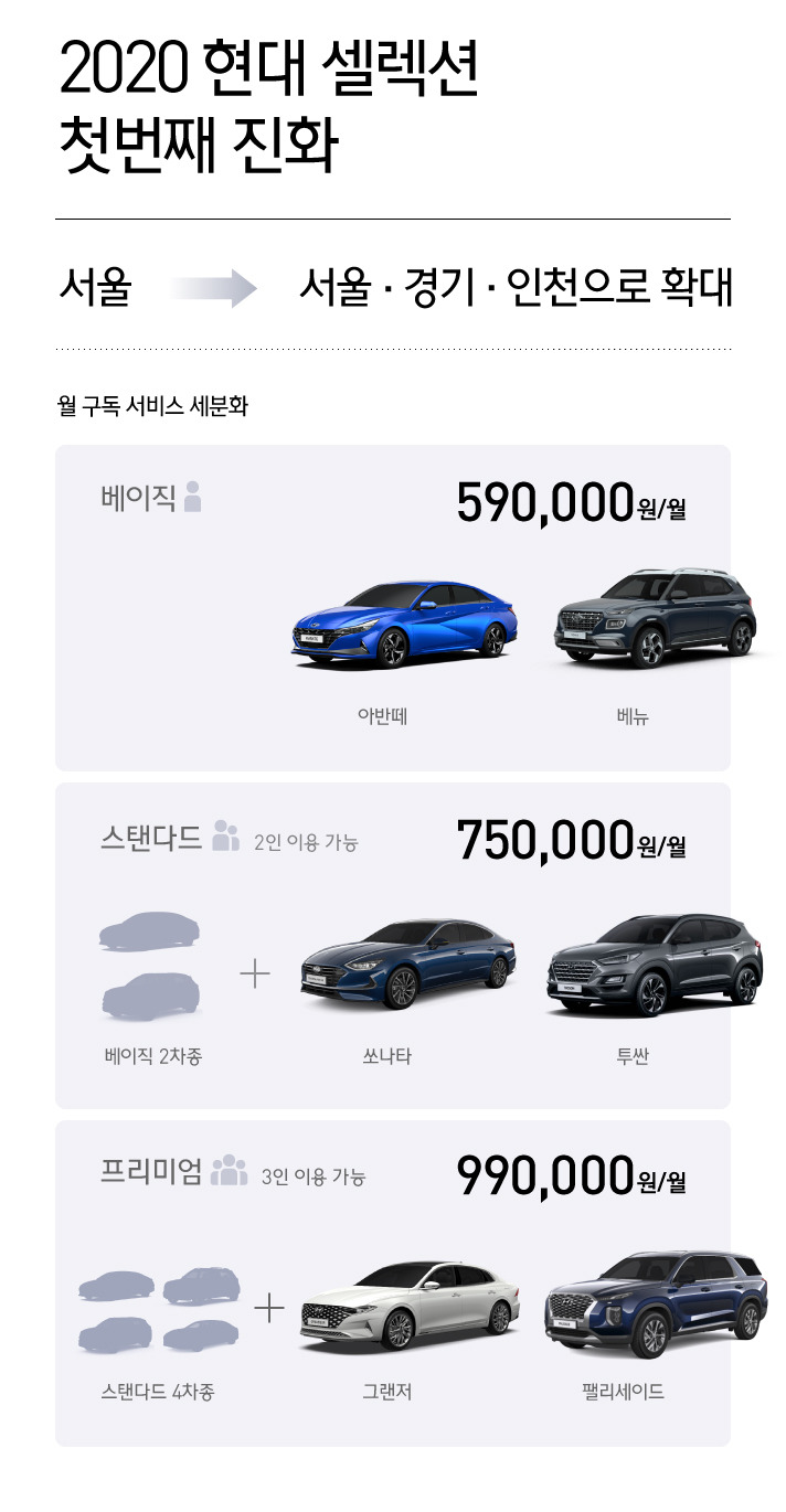 hyundai-selections6.jpg