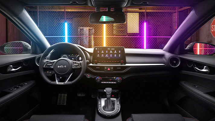 kia-k3-gt-night-drive-m9.jpg
