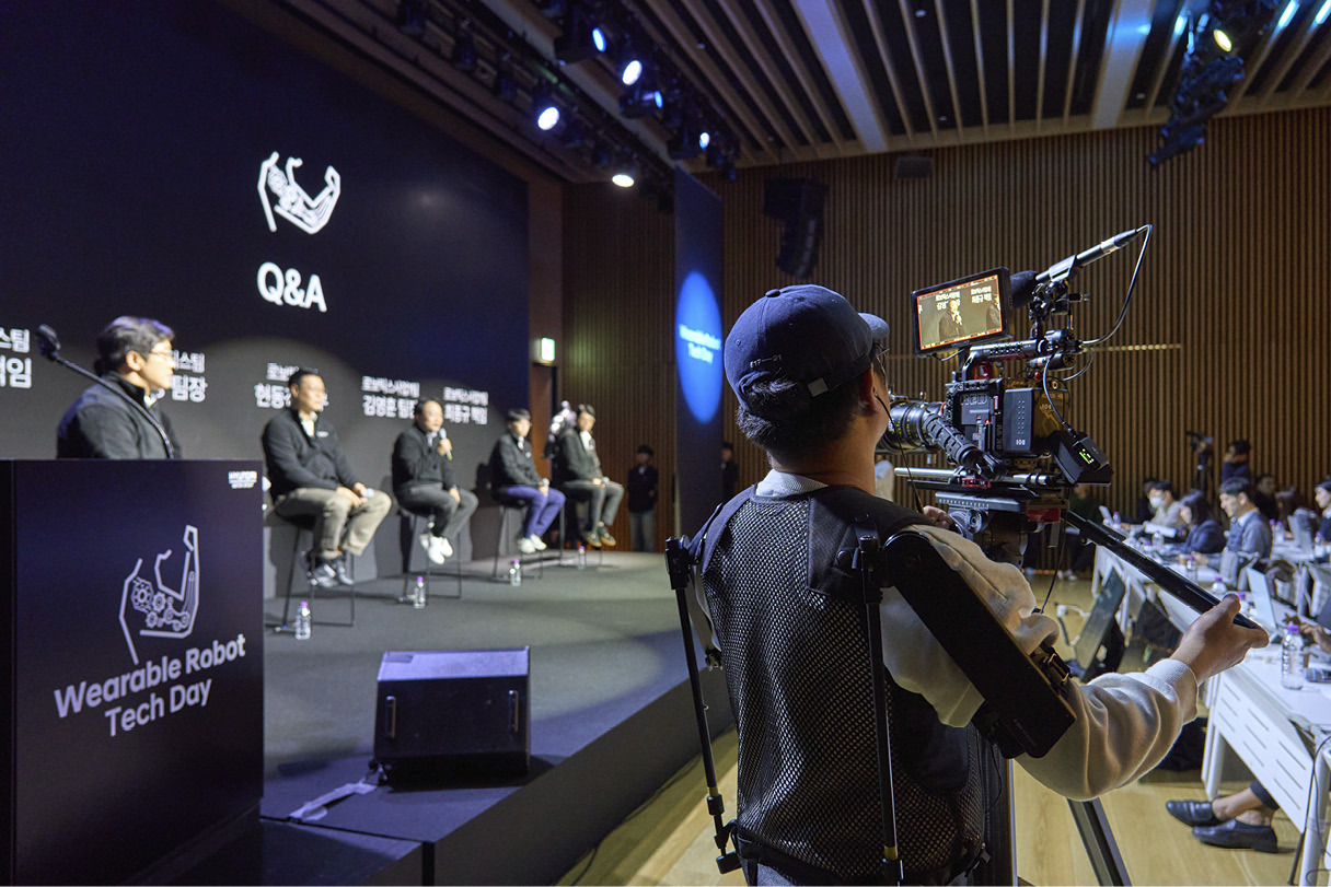 HMG-Wearable-Techday14.jpg