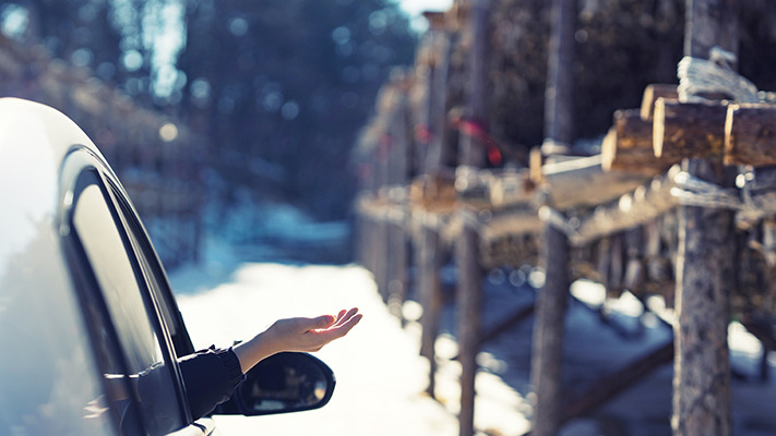 pyeongchang-ioniq-electric (12).jpg