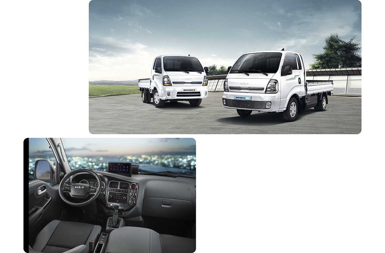 kia-bongo-004_optimized.jpg