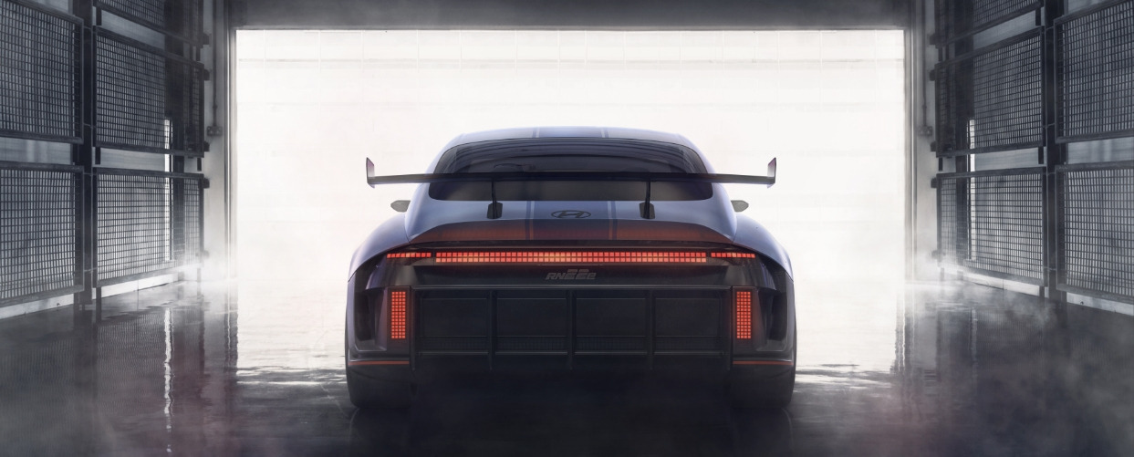 2022-hyundai-rn22e7.jpg