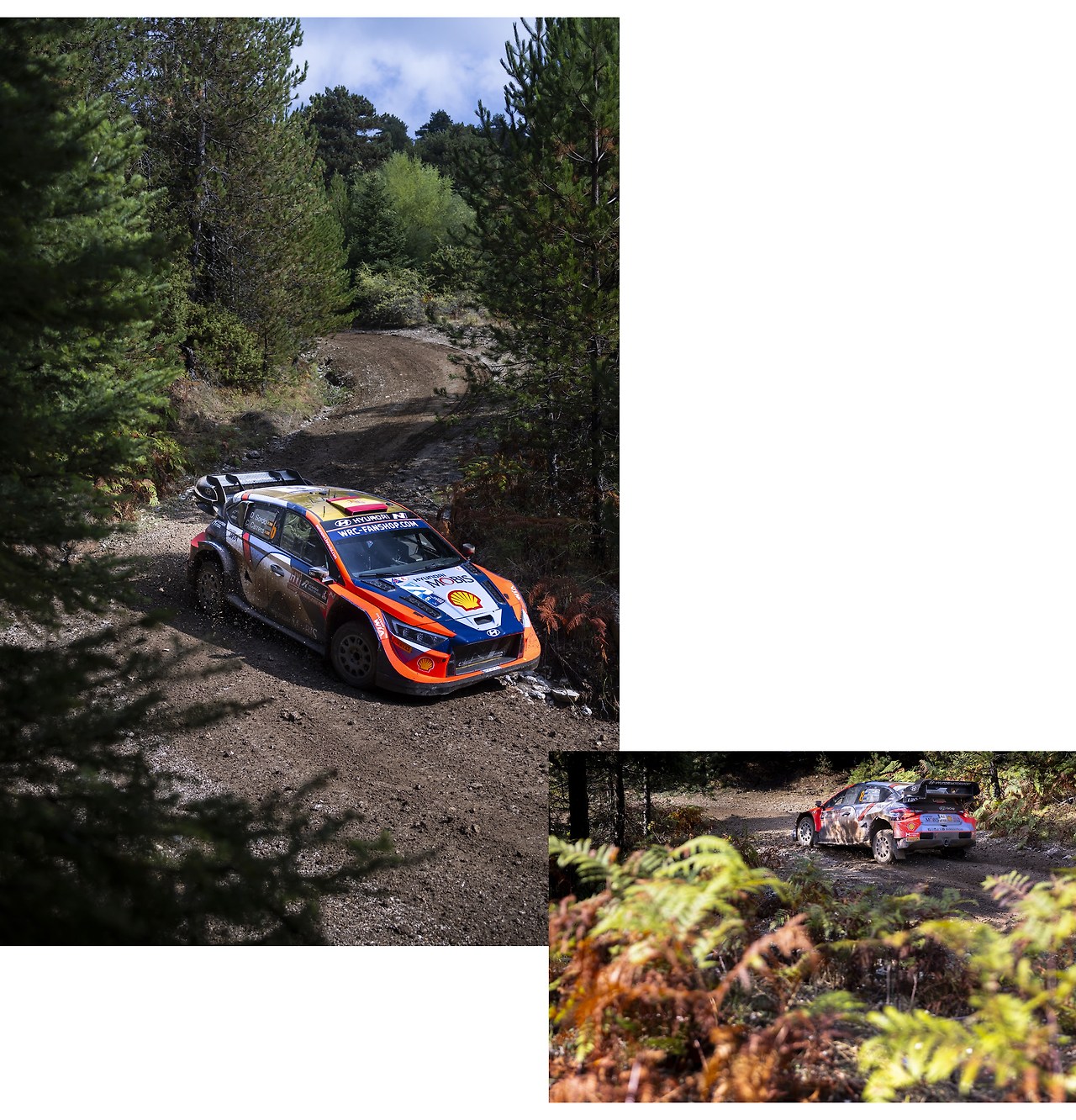 2024-WRC-R10-Acropolis16.jpg
