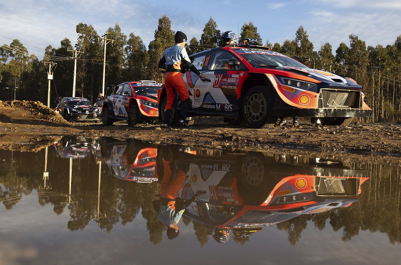 WRC-R11-Chile-BIOBIO1.jpg