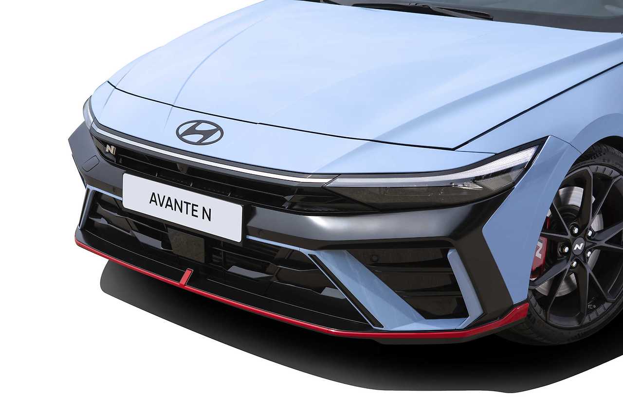 HMG_THE NEW AVANTE N DRIVE COURSE_003_optimized.jpg