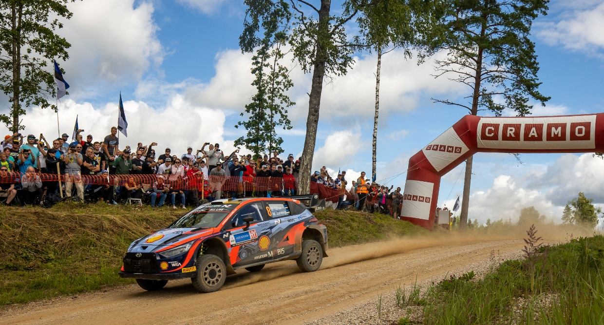 2022-WRC-R7-Estonia1.jpg