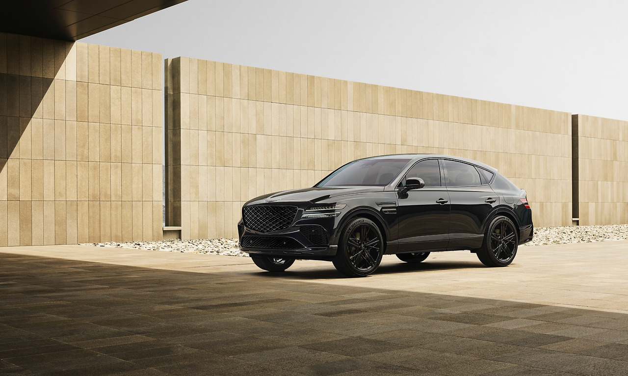 Genesis-GV80-Black-Edition10.jpg