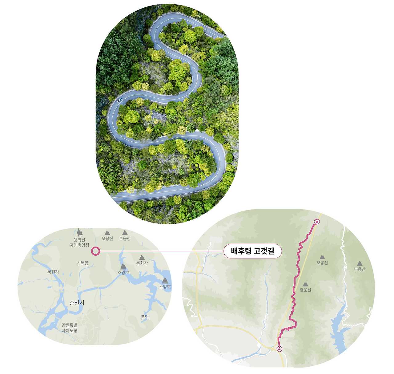 HMG_THE NEW AVANTE N DRIVE COURSE_007_optimized.jpg