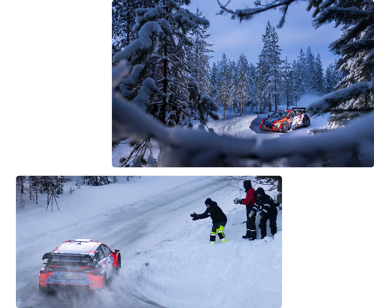 2024-WRC-R2-Rally-Sweden14.jpg