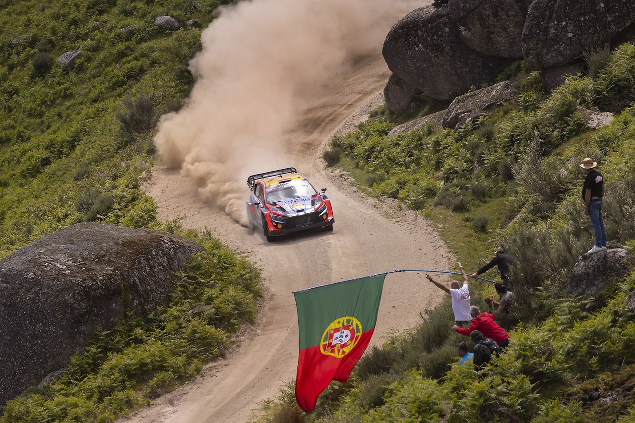 2023-wrc-5r-portugal12.jpg