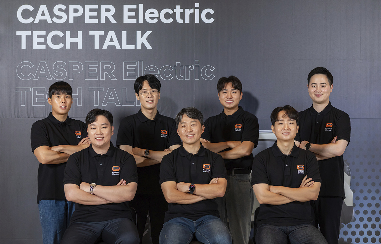 2024-casper-ev-techtalk-sketch3.jpg